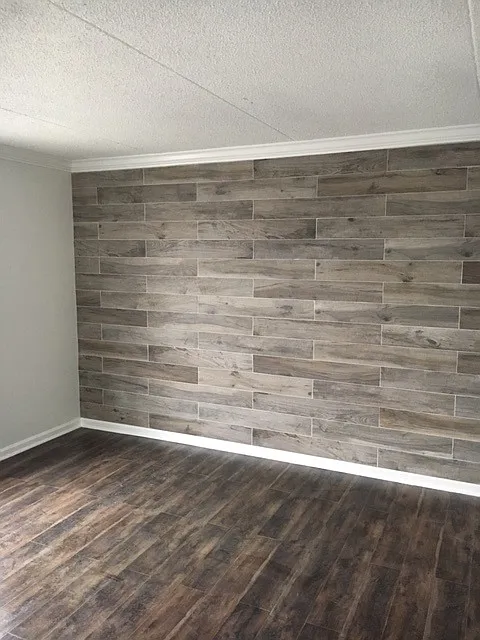 2 bed, 2.0 bath, 800 sqft, $1,850 — Photo 3