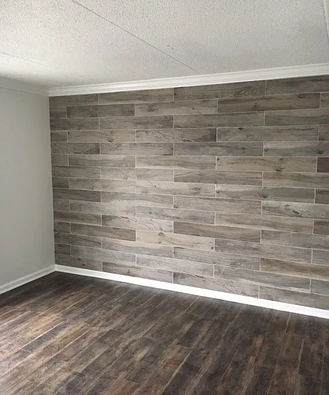 2325 Elliston Pl #110 — Photo 3
