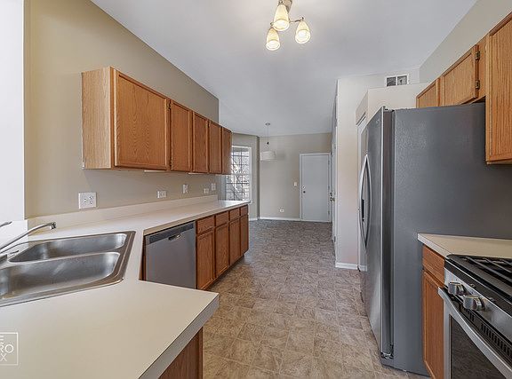 5th image of 7077 Westwood Dr