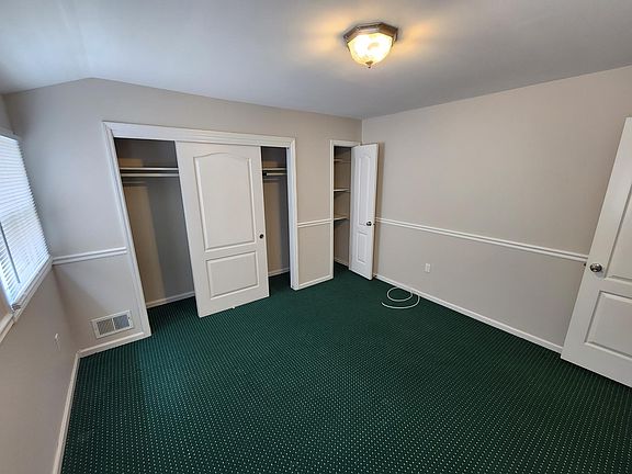 5th image of 424 Stewart Ave Floor 2