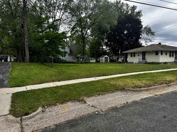 313 6TH AVENUE N N, Onalaska, WI 54650