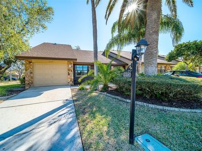 10381 98th St, Largo, FL, 33773