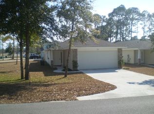 70 7th Ave, Shalimar, FL 32579