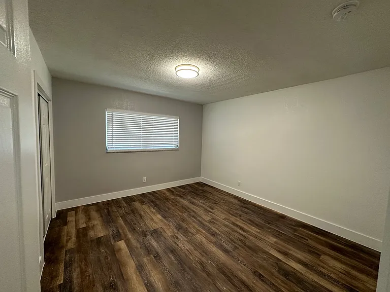 3315 SW 15th Ave #0 — Photo 14