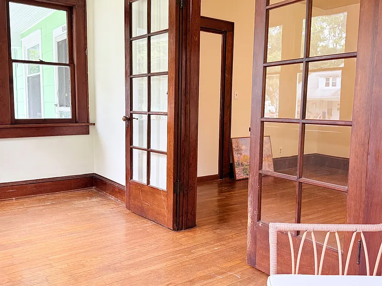 346 Harris St #A — Photo 14