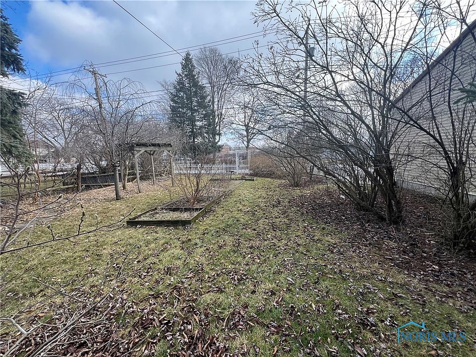 1229 Hurd Ave, Findlay, OH 45840 Zillow