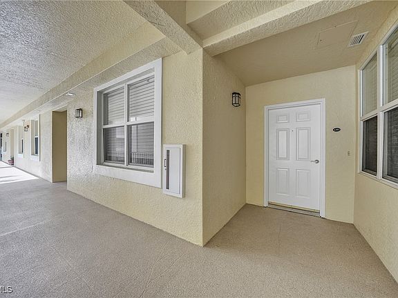 5th image of 255 W End Dr Unit 4204