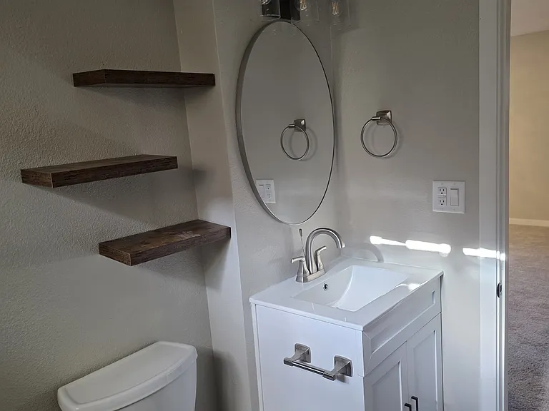 2620 Penacho Cir — Photo 34