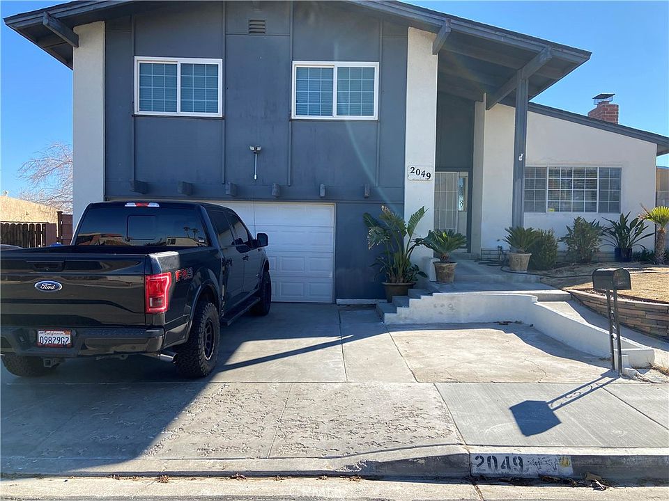 1st image of 2049 Princeton Dr