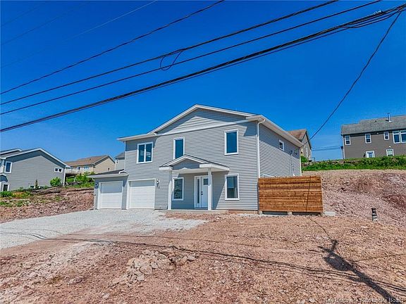 2nd image of 76 Squire Dr
