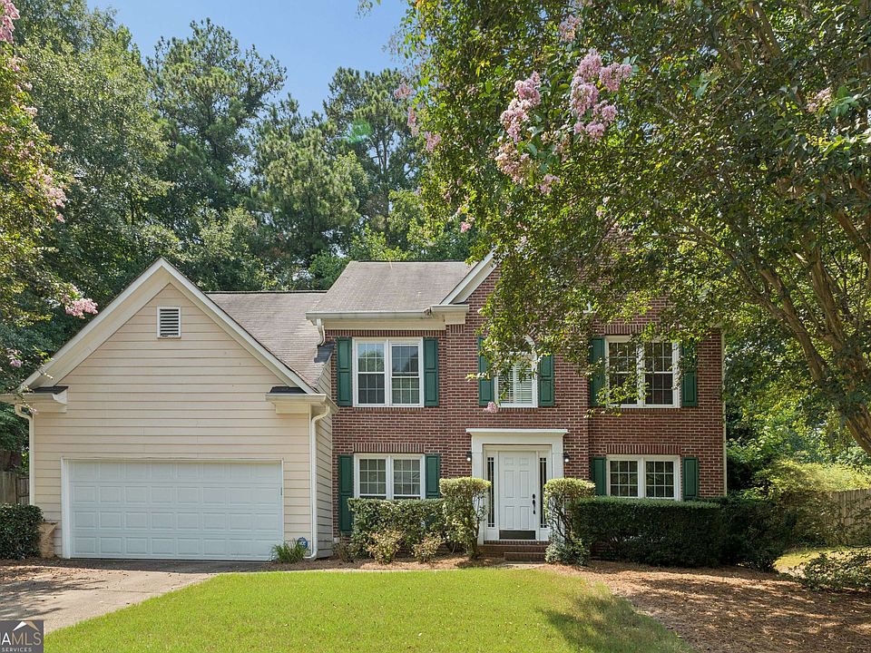 1st image of 7137 Big Woods Dr