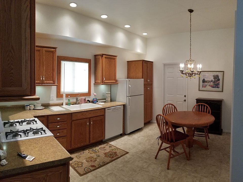 1st image of 1965 8th St APT 6