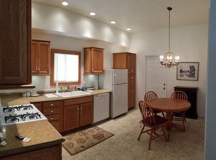 1965 8th St APT 6, Los Osos, CA 93402