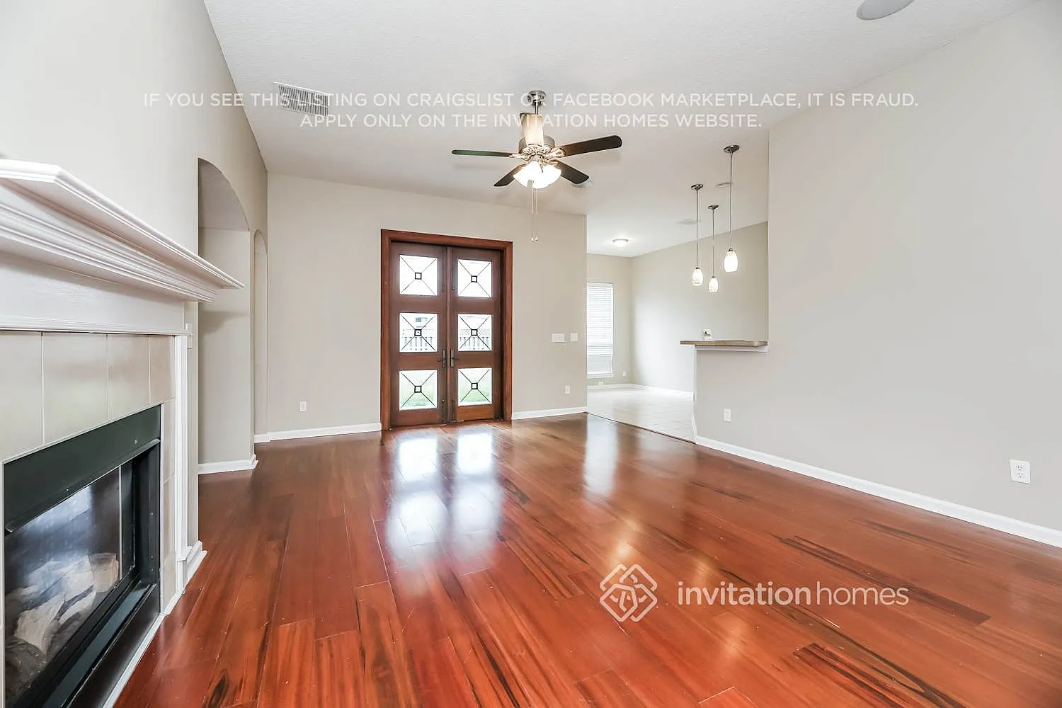 2309 Bluegill Ct Saint Augustine, FL 32092 — Photo 4