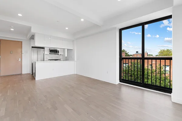 Rented by Living New York | media 32