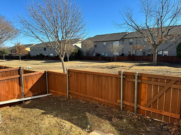 9828 Wilkins Way — Photo 17