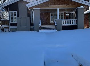 1475 W Main St, Kalamazoo, MI 49006