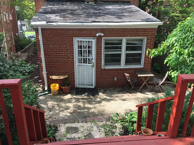 8 Walnut St NW #DC — Photo 25