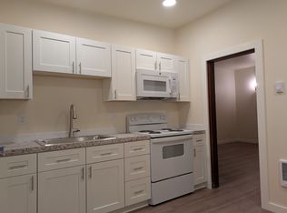 715 Pacific Ave APT 7, Bremerton, WA 98337