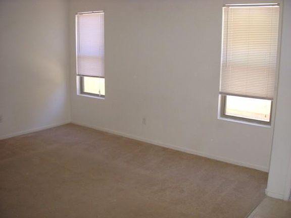 5th image of 2652 Early Vista St