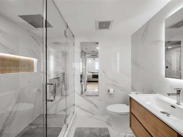 665 NE 25th St #1503 — Photo 22