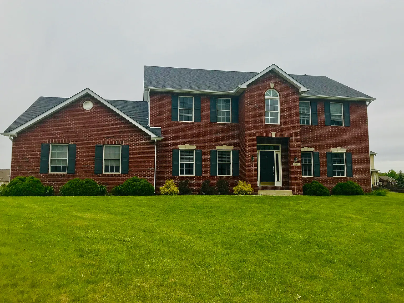 2405 N Kildare Cir photo 1