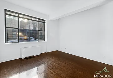 Rented by Mirador Real Estate