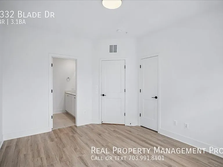7332 Blade Dr — Photo 11