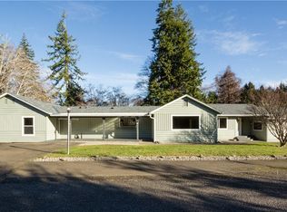 128 Chenois Valley Rd, Hoquiam, WA 98550