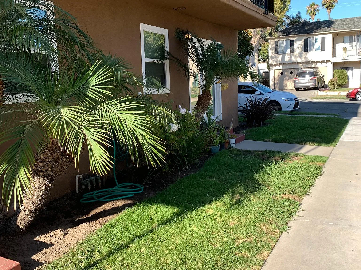 1745 Orizaba Ave — Photo 2
