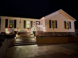 111 Laurel St, Harrisonburg, VA 22801