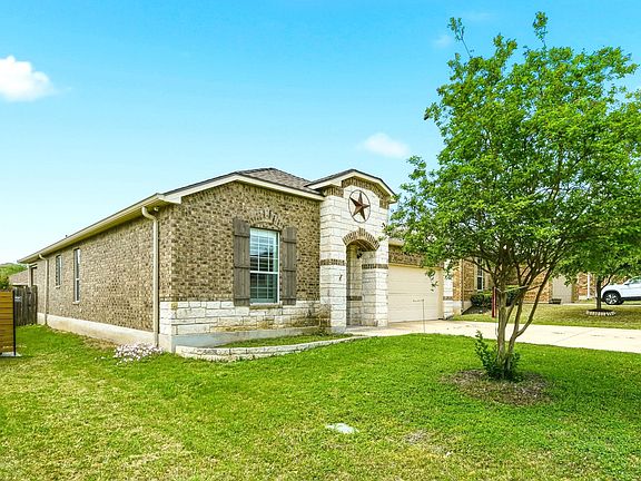 2nd image of 755 Hoot Owl Ln S