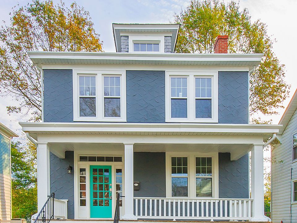 1st image of 2719 Fendall Ave