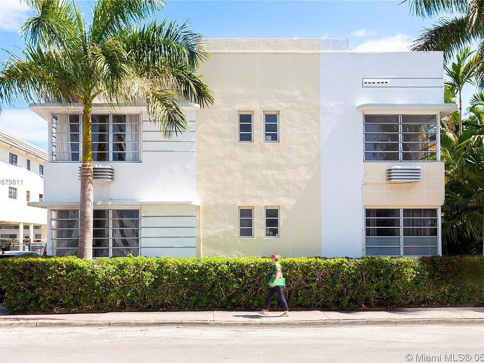 1st image of 730 10th St APT 201