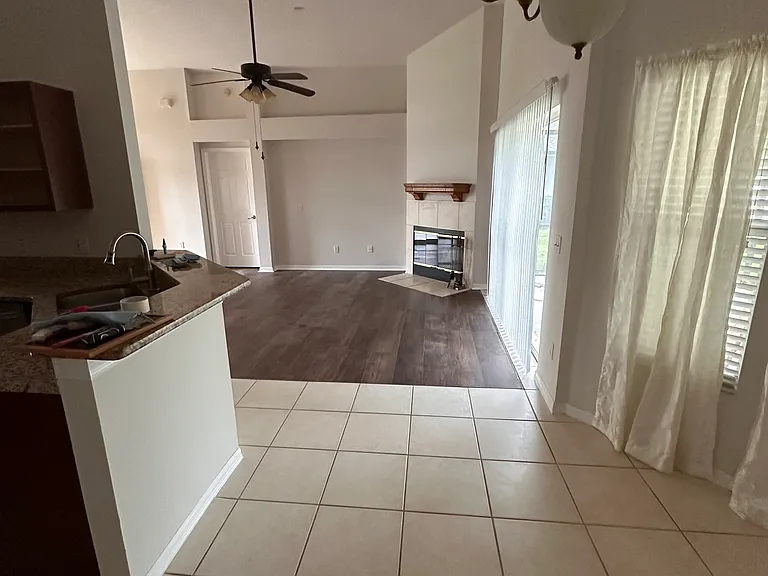 2427 Copperhill Loop — Photo 13