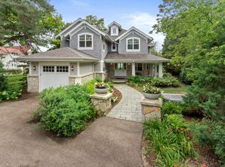 40007 85th St, Genoa City, WI 53128