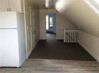 3-5 E Foster St #3, Melrose, MA 02176