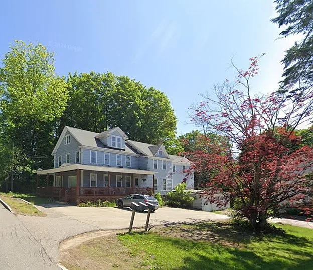 7-9 Rollins Road Rollinsford, NH 03869