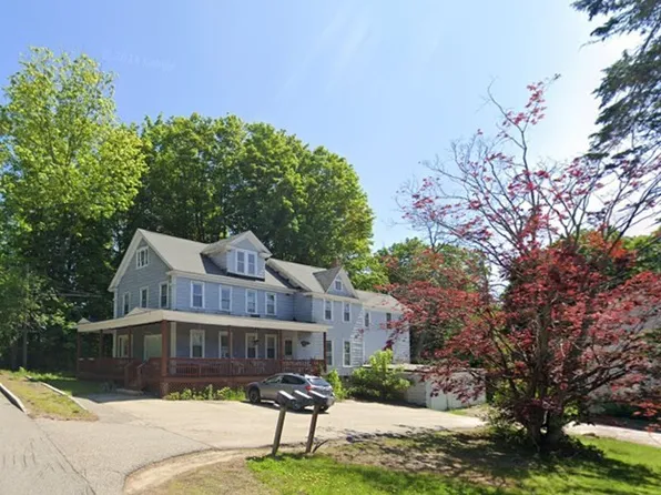 7-9 Rollins Road Rollinsford, NH 03869, 7-9 Rollins Rd #2, Rollinsford, NH 03869