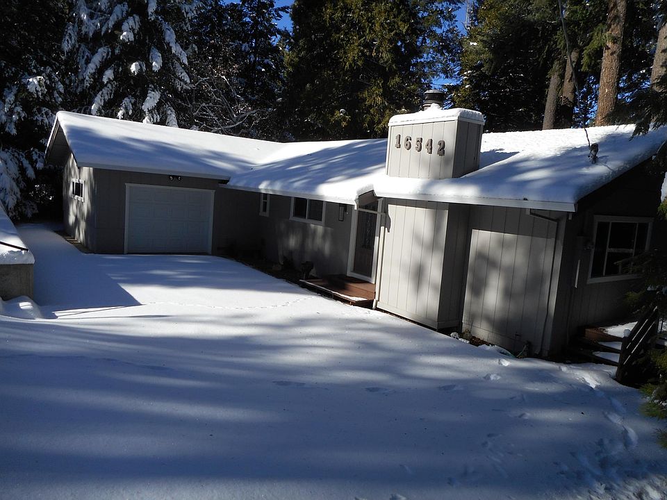 1st image of 16542 Meadow Vista Dr