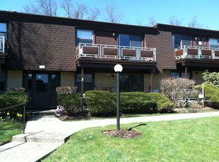 4-8 Germonds Vlg, Bardonia, NY 10954