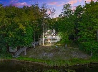 1785 Springwood Dr, Harrison, MI 48625