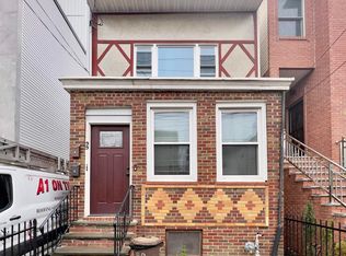 99 Laidlaw Ave, Jersey City, NJ