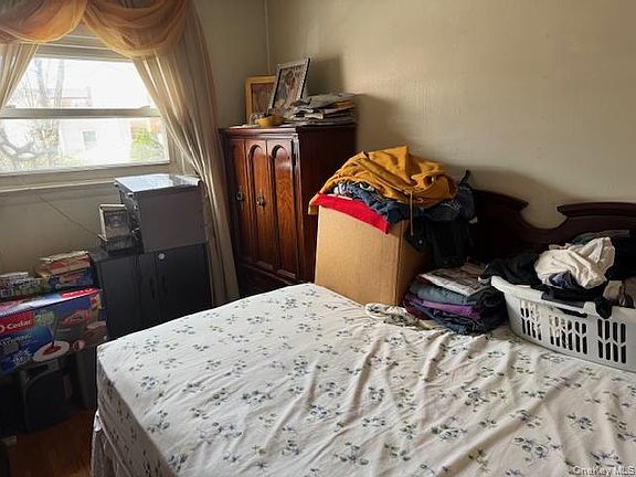 4th image of 3309 Lurting Avenue