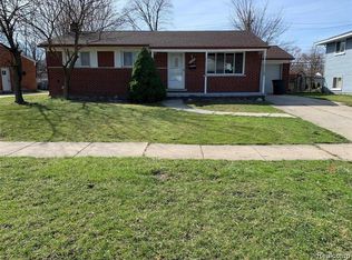 34052 Viceroy Dr, Sterling Heights, MI 48310