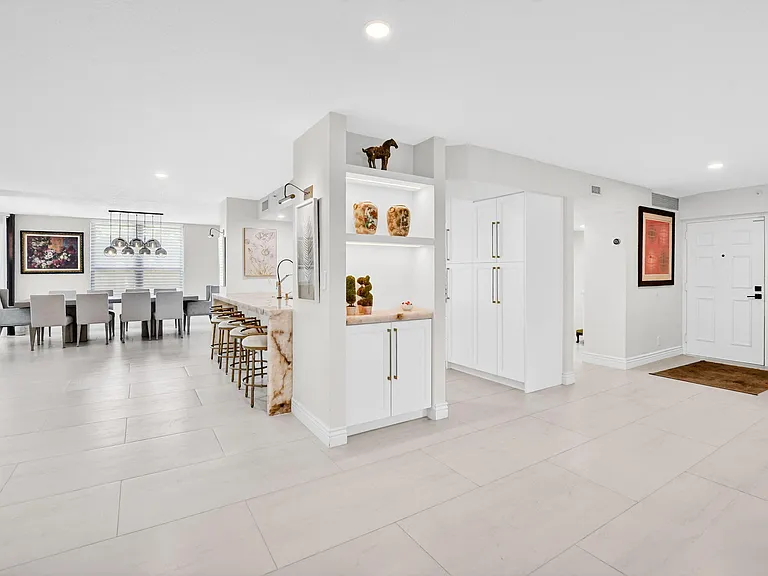 7233 Promenade Dr #101 — Photo 6