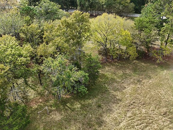 3rd image of 0 Bobby Brown State Park Rd