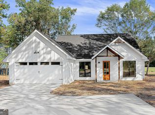 314 Elrod Ferry Rd, Hartwell, GA 30643