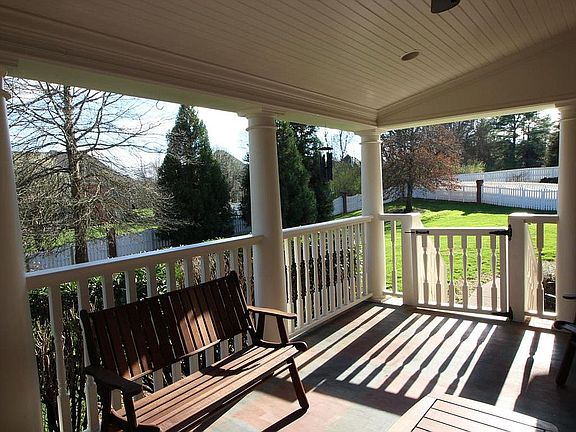 2nd image of 9169 Hailes Abbey Ln