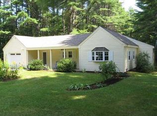 174 Brown St, Kennebunk, ME 04043
